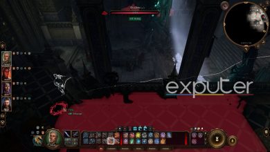 BG3: Best XP Farm How To Level Up Fast eXputer com