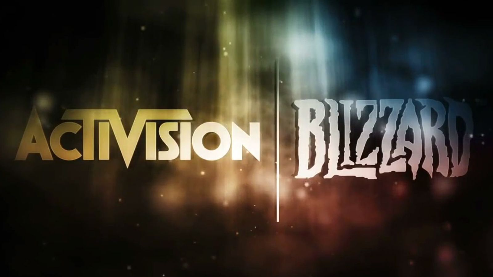 Activision Blizzard || Image Source: Wallpaper Cave