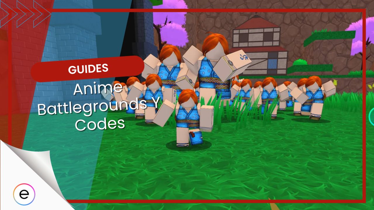 HIDDEN CODES) All Codes In Anime Dimensions Roblox, Anime Dimensions Codes