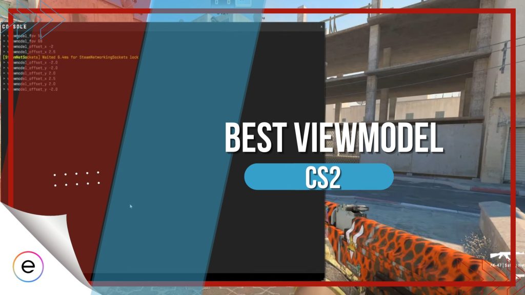 Counter Strike 2 Best Nvidia Settings For High Fps Exputer Counter Strike 2 Best Nvidia Settings For High Fps Exputer