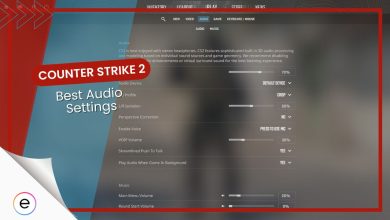 CS2-Best-Audio-Settings-Guide