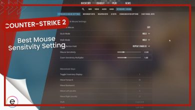 CS2-Best-Mouse-Sensitivity-Guide