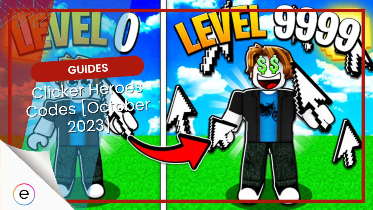 NEW* ALL WORKING CODES FOR Race Clicker IN OCTOBER 2023! ROBLOX