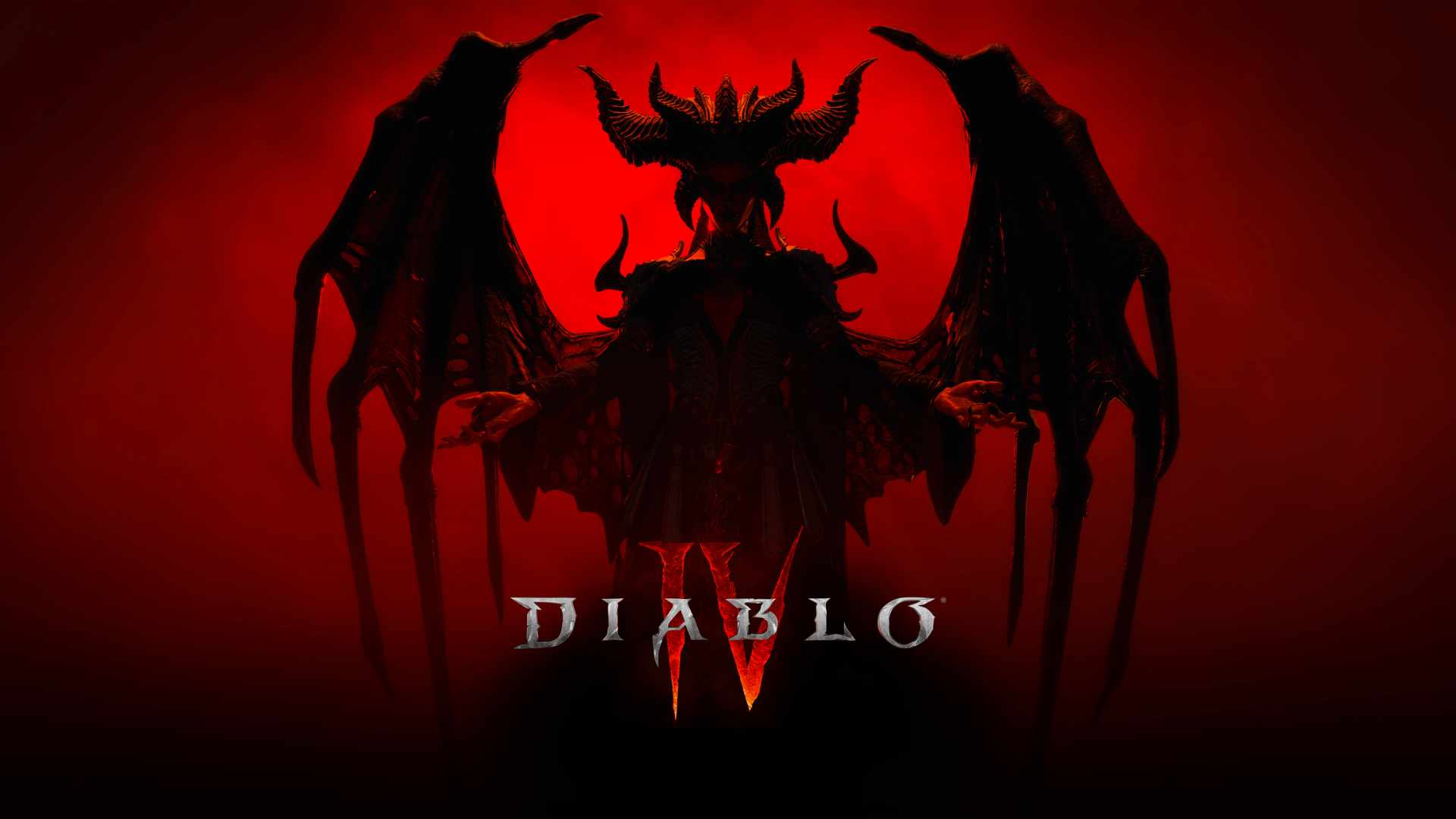 Diablo 4