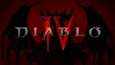 Diablo IV