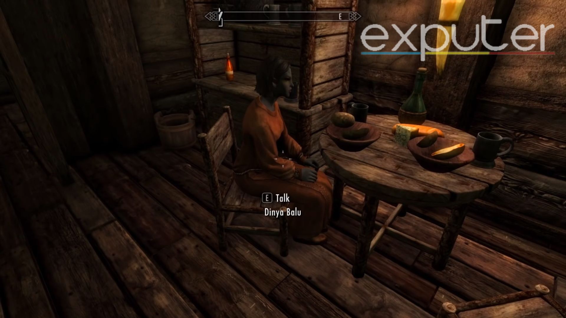 Skyrim Best Quests To Do Early