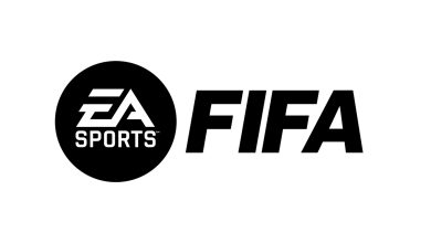 EA