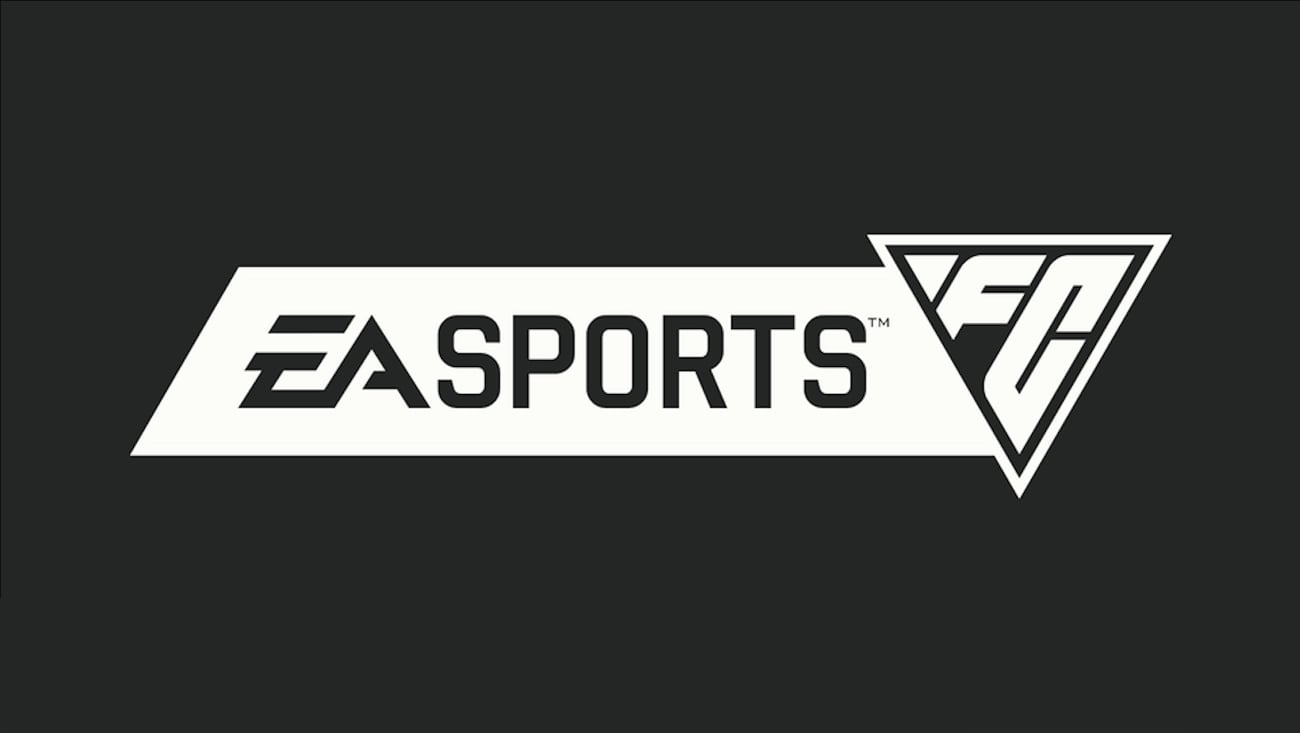 EA SPORTS FC(TM) 24