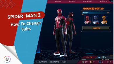 featured image change suits