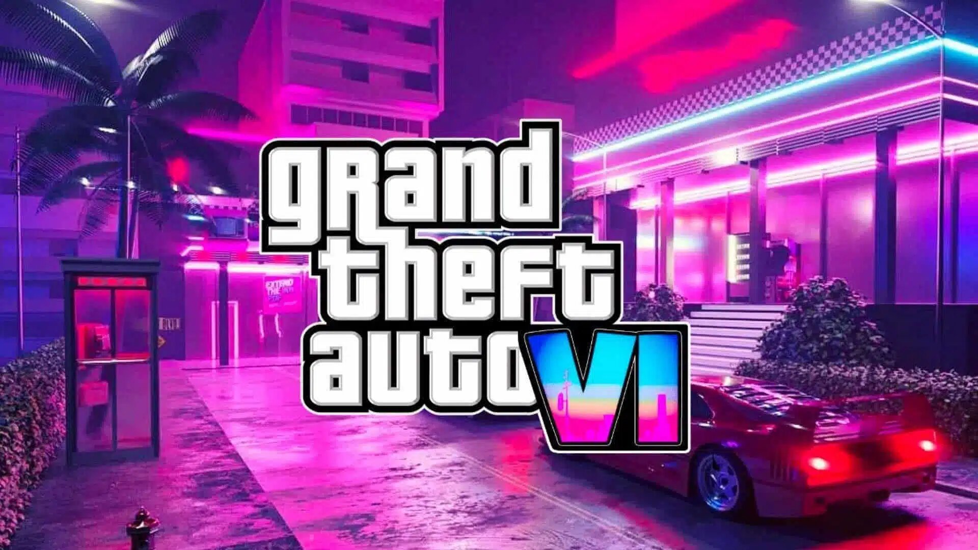 30 GTA 6 features reportedly confirmed from leaks and rumours