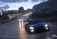 Gran Turismo 7