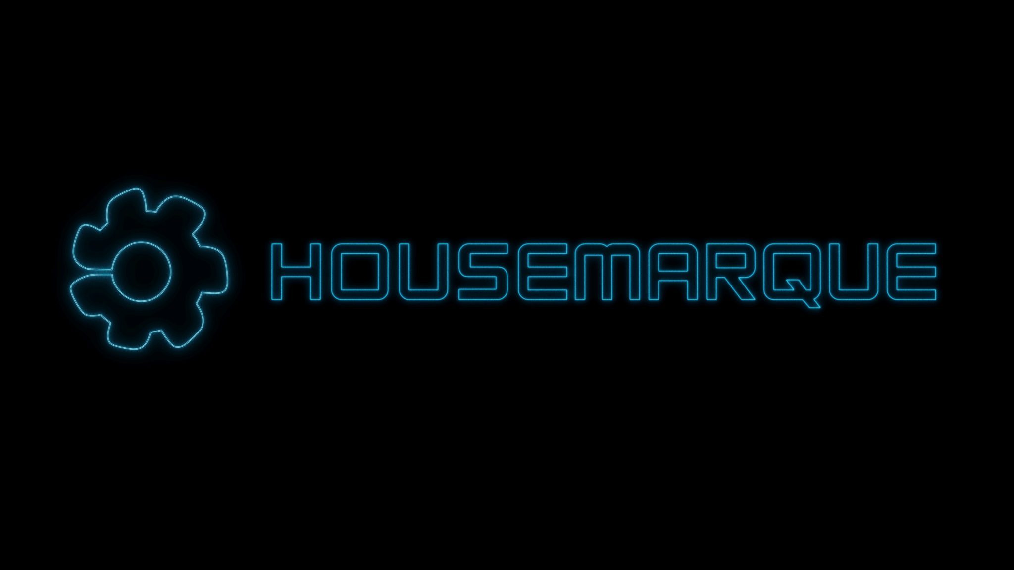 Returnal Developer Housemarque