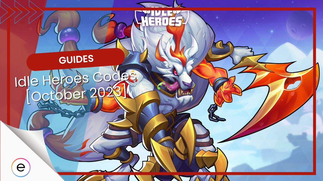 Shattered Psycho Online codes (October 2023) - Free spins and more