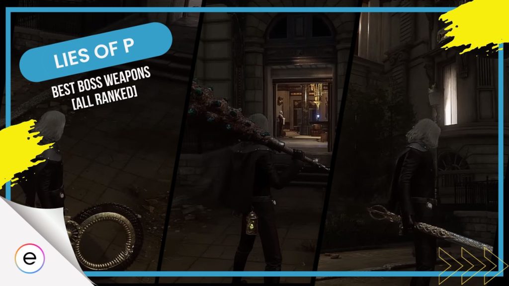 lies-of-p-best-dex-build-stats-weapons-amulets-p-organs