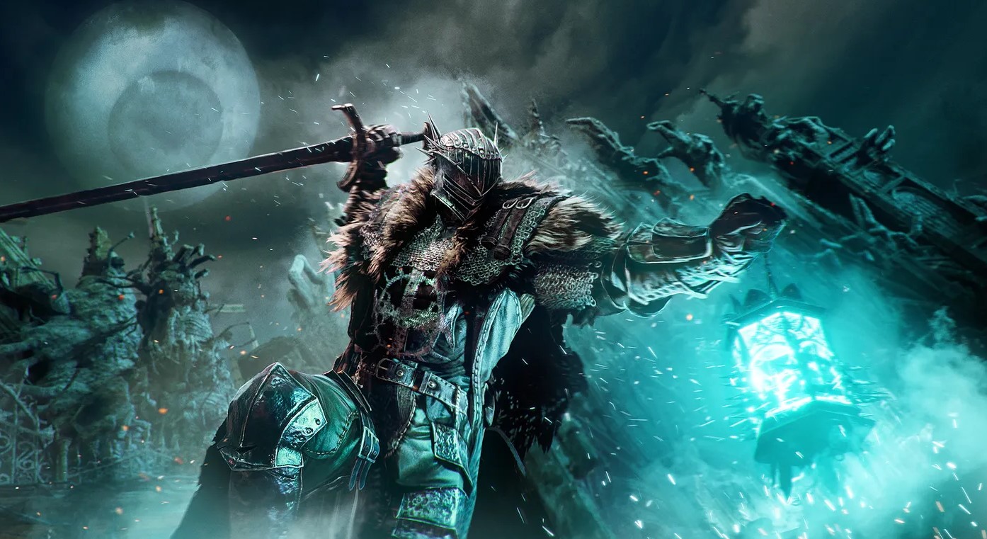 Lords of the Fallen vs. Lies of P: Which one should you choose
