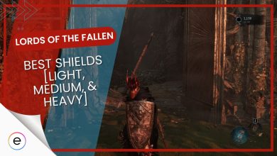 Lords of the Fallen BEST Shields [Light, Medium, & Heavy] featured image