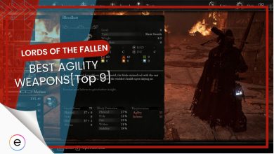 Lords-of-the-Fallen-Best-Agility-Weapon-Guide