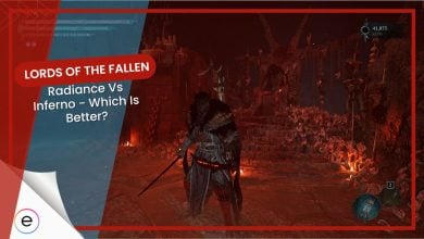 Lords-of-the-Fallen-Radiance-Vs-Inferno-Guide