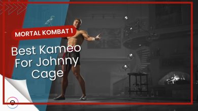 MK1-Best-Kameo-For-Johnny-Cage-Guide