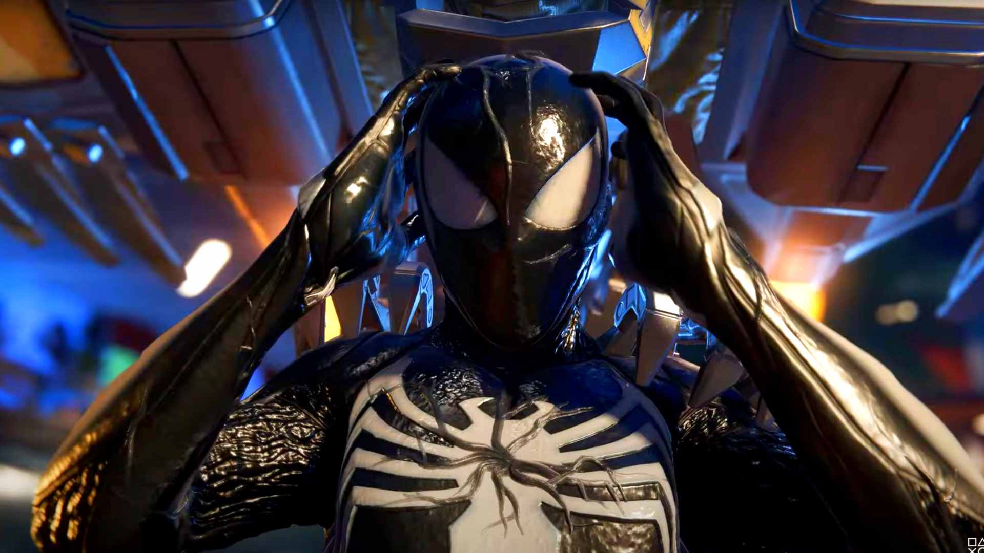 Marvel's Spider-Man 2 Suit List Leaks Online Just Eleven Days