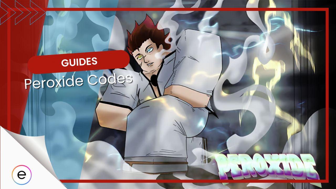 Roblox Anime Ninja War Tycoon Codes (December 2023)