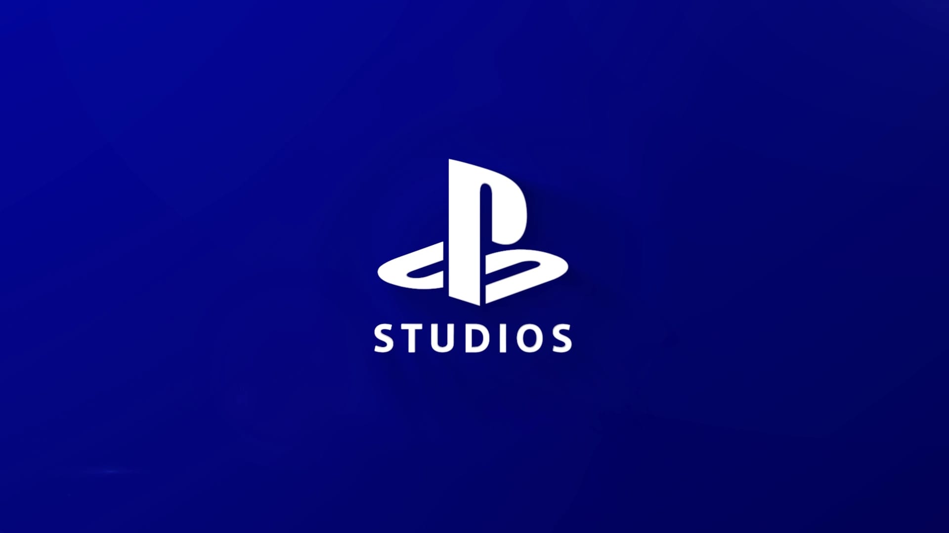 PlayStation Hit With New Layoffs At Major Positions Affecting An Unannounced Project 