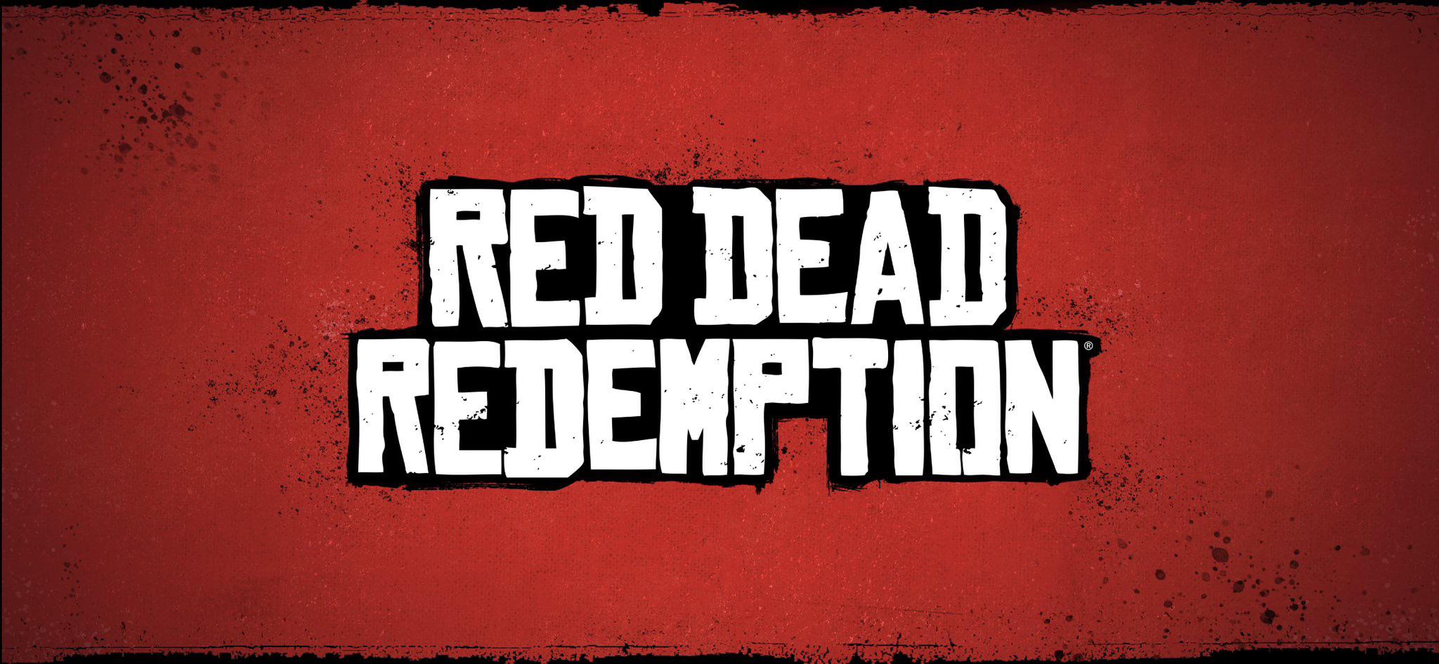 Red Dead Redemption 2 player releases PS4 patch for 60 FPS