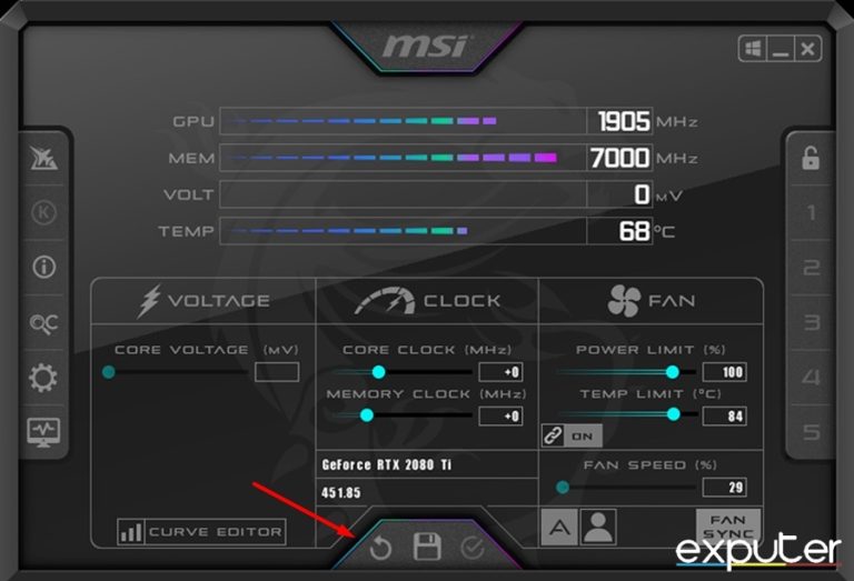 How to Fix Cyberpunk 2077 Crashing [All Errors] - eXputer.com