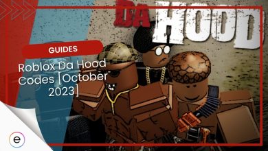 Latest Roblox Da Hood Codes