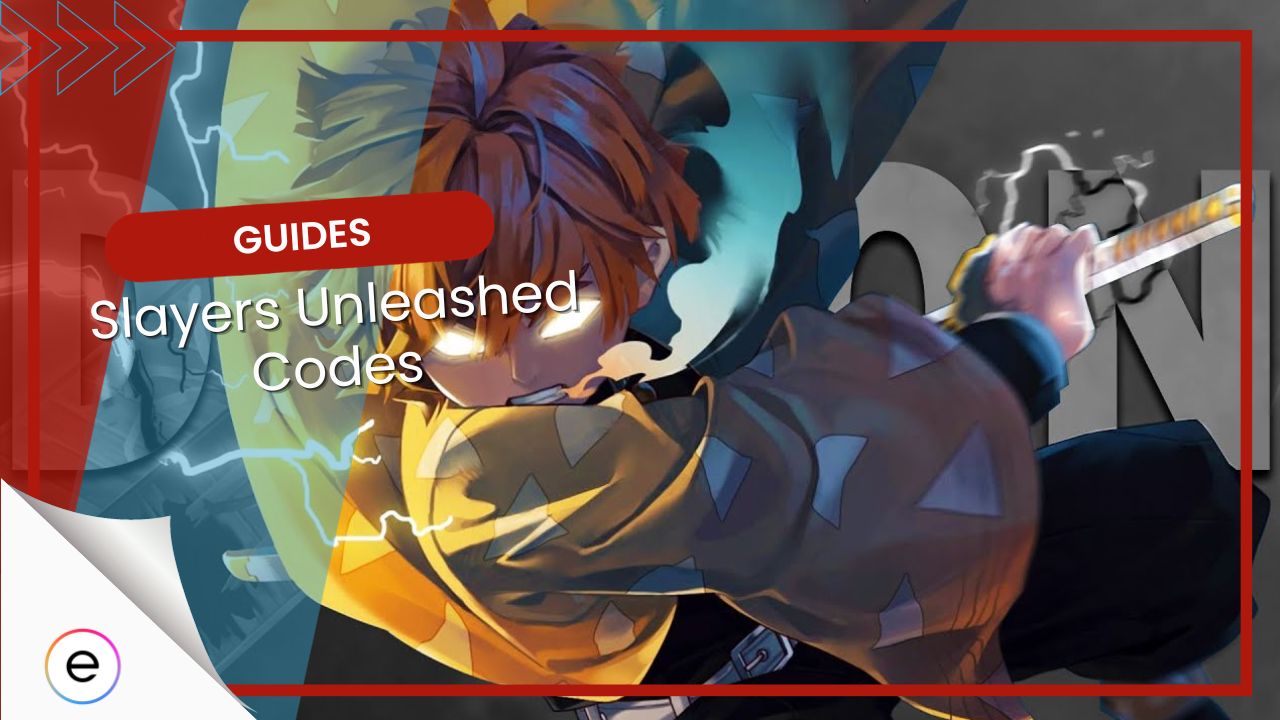 9 New Codes] Slayers Unleashed : The Ultimate Beginner's Guide [PT