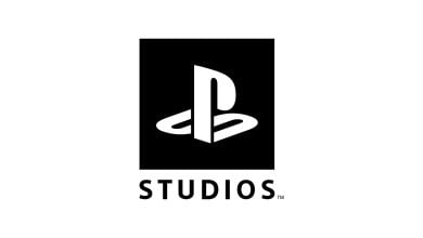 Sony PlayStation Logo