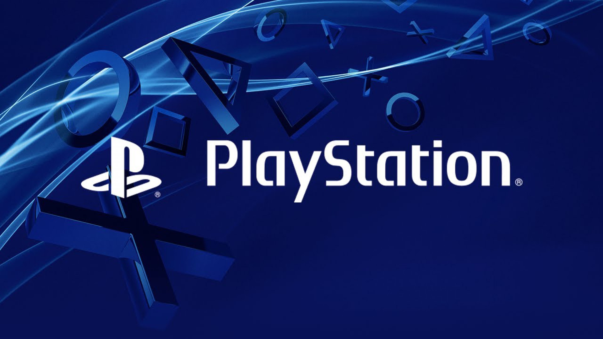 Sony Is Hiring A Senior Director For PC Planning And Strategy ...