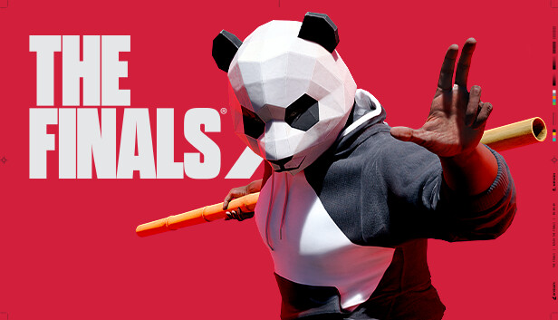 The Finals Open Beta Clocks Over 235 000 Concurrent Steam Players
