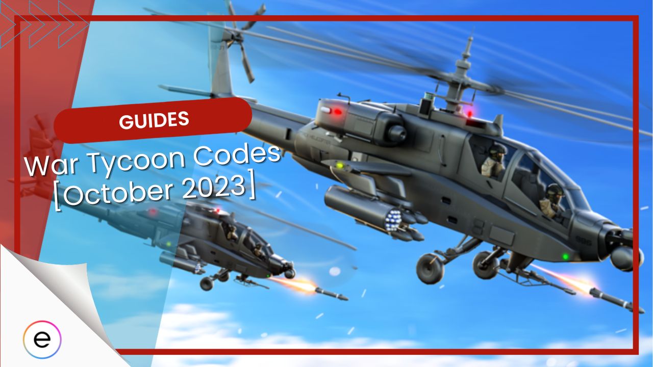 Military War Tycoon codes (December 2023) - free cash and diamonds