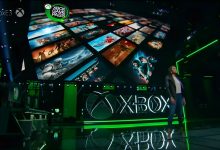 Xbox Game Pass Is Arguably The Cheapest Way To Play Your Favorite Games