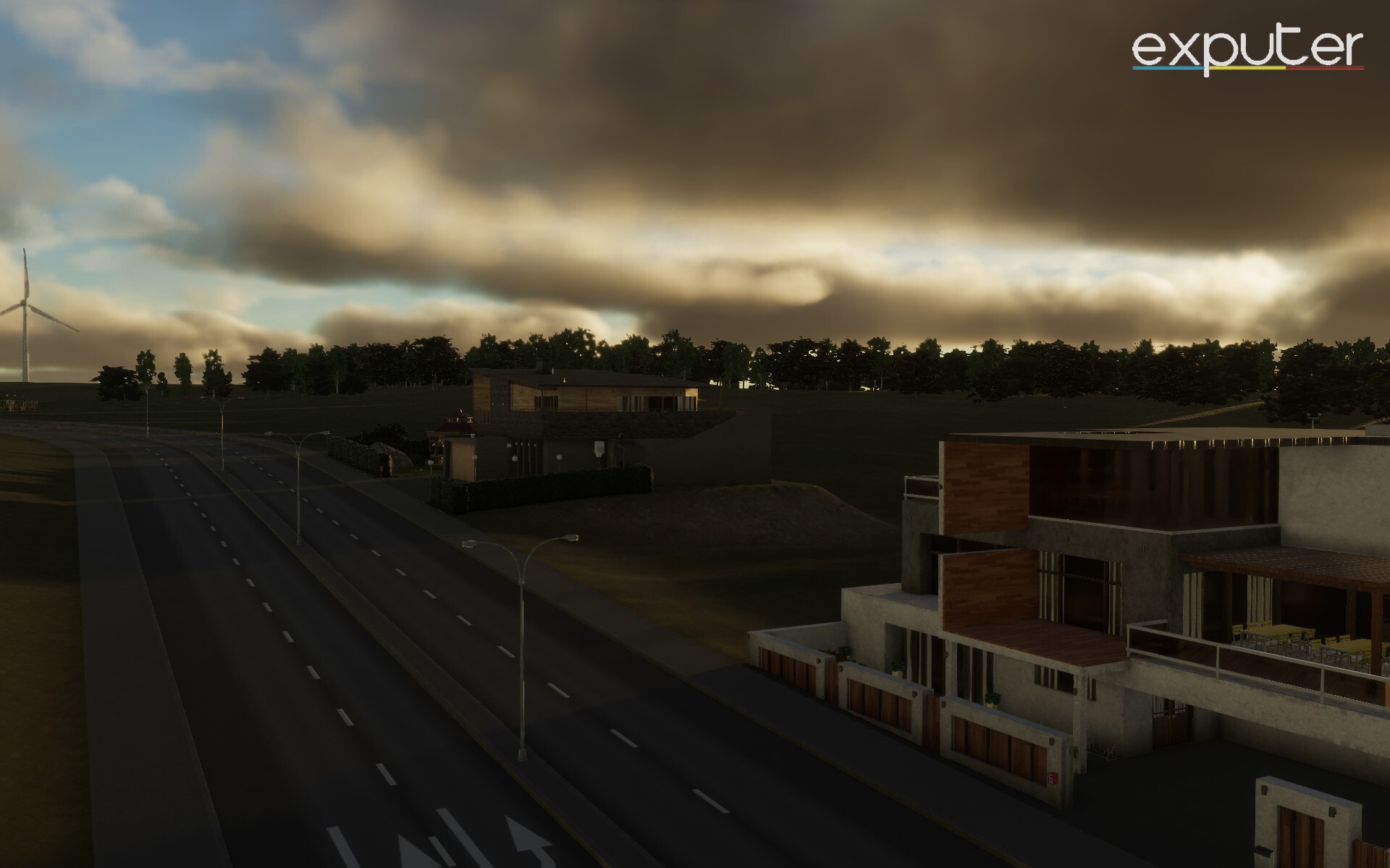 skylines 2 best development trees