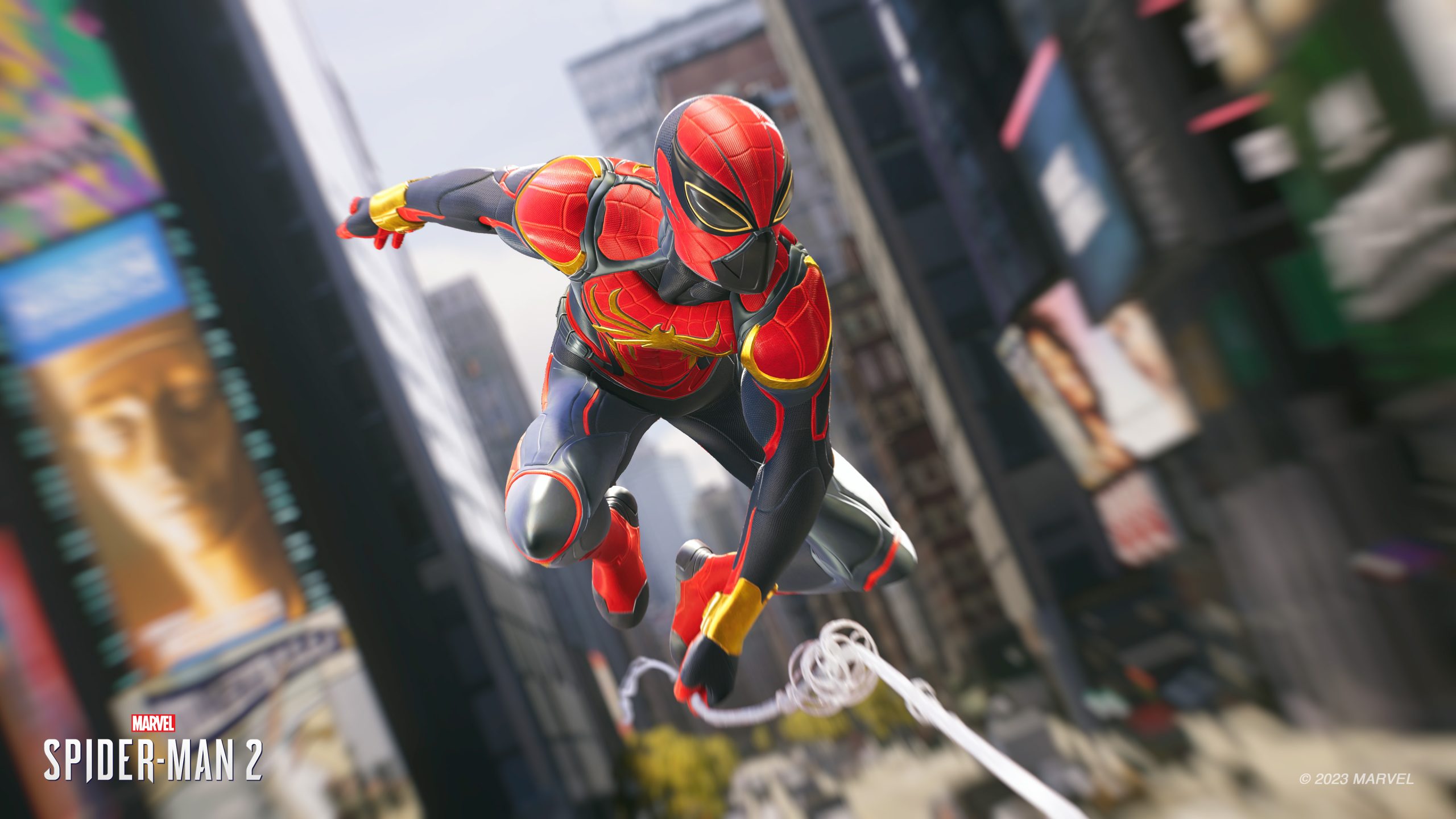 spider-man 2 digital deluxe suits