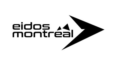 Eidos Montreal