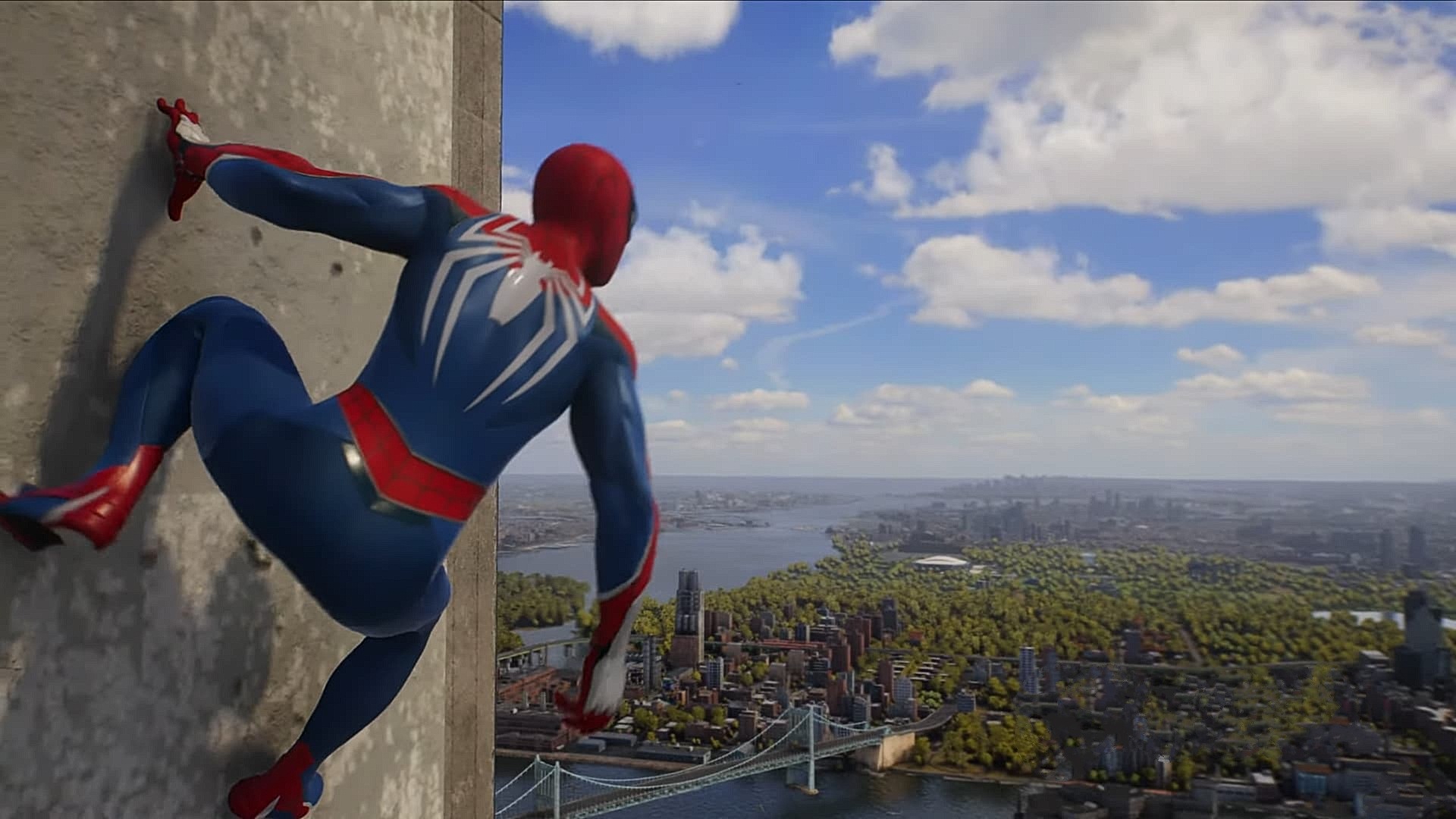 Marvel's Spider-Man 2 Story & Gameplay Details Leak