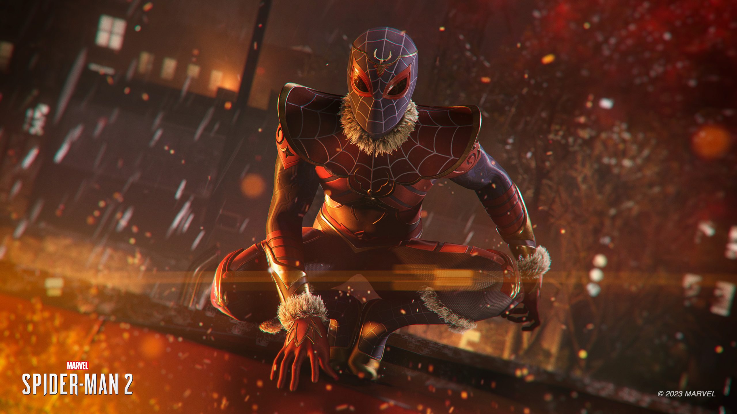 spider-man 2 digital deluxe suits