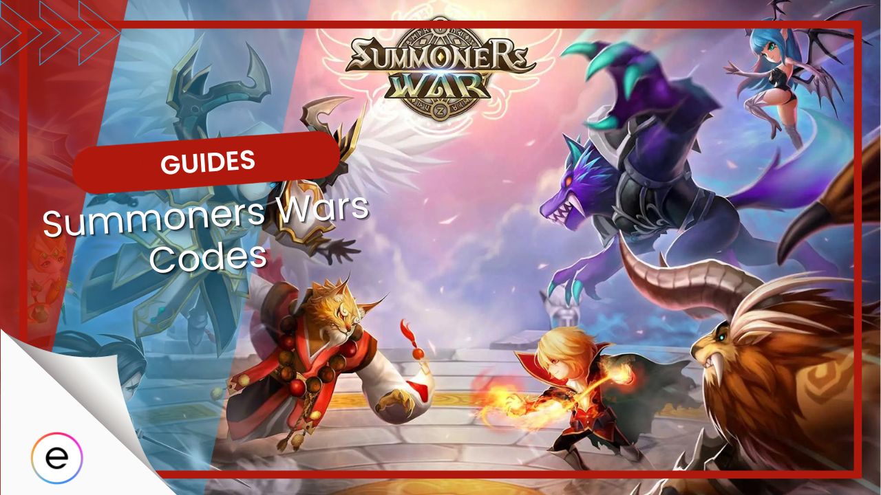 Soul War Codes (DEC 2023) [UPDATED!] – Free Cash