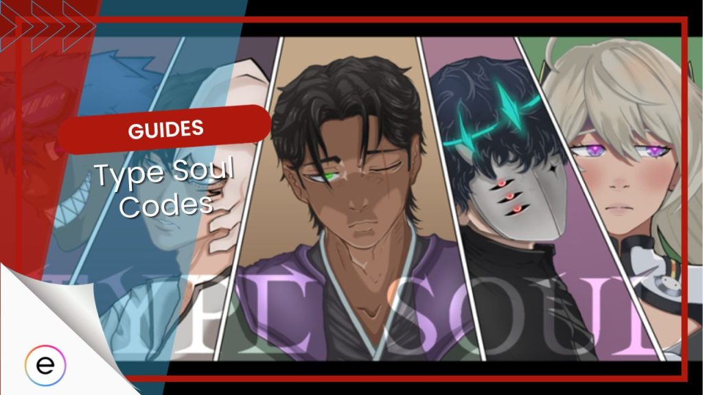 ROBLOX: How To Fix Error Code 773? [Quick Fixes] - eXputer.com