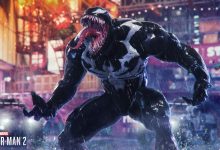 marvel's spider-man 2 villains