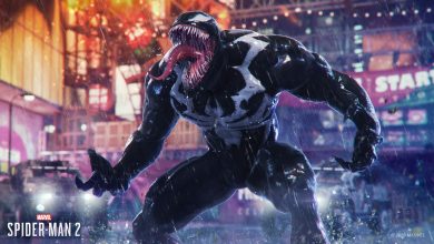 marvel's spider-man 2 villains