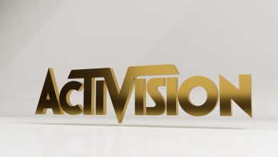 Activision