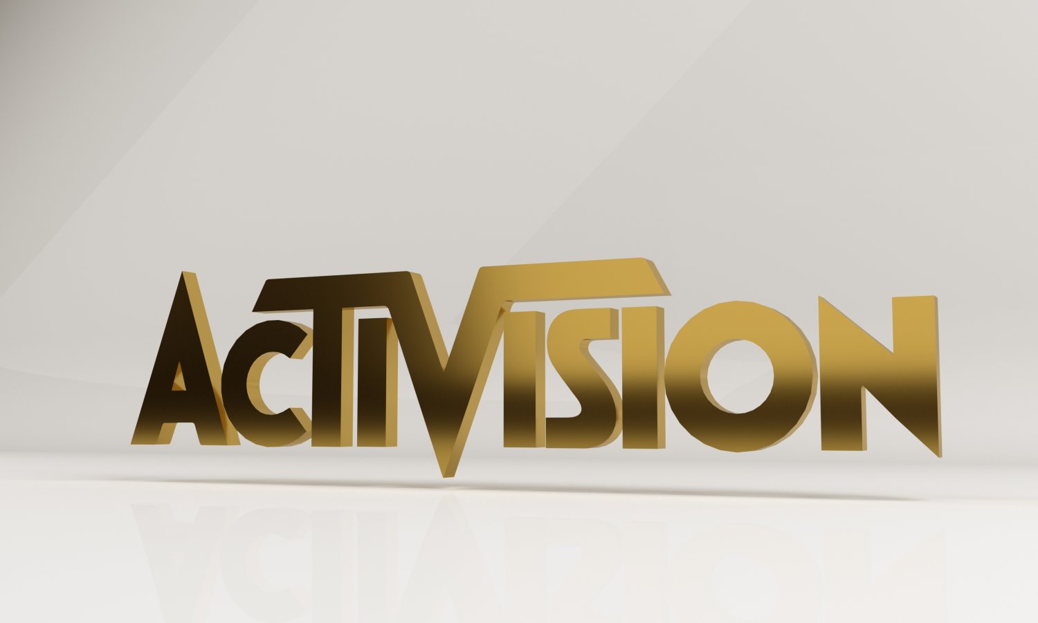 Activision