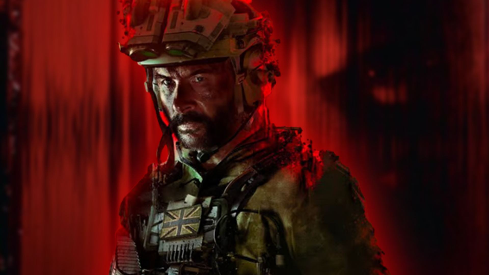 Call of Duty: Modern Warfare 2 Campaign Remastered Trophies Leak Online