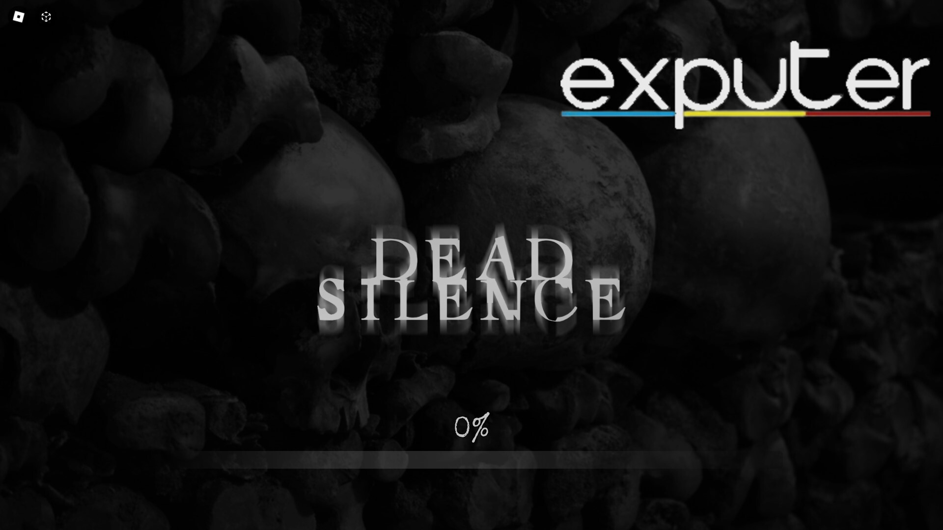 Dead Silence