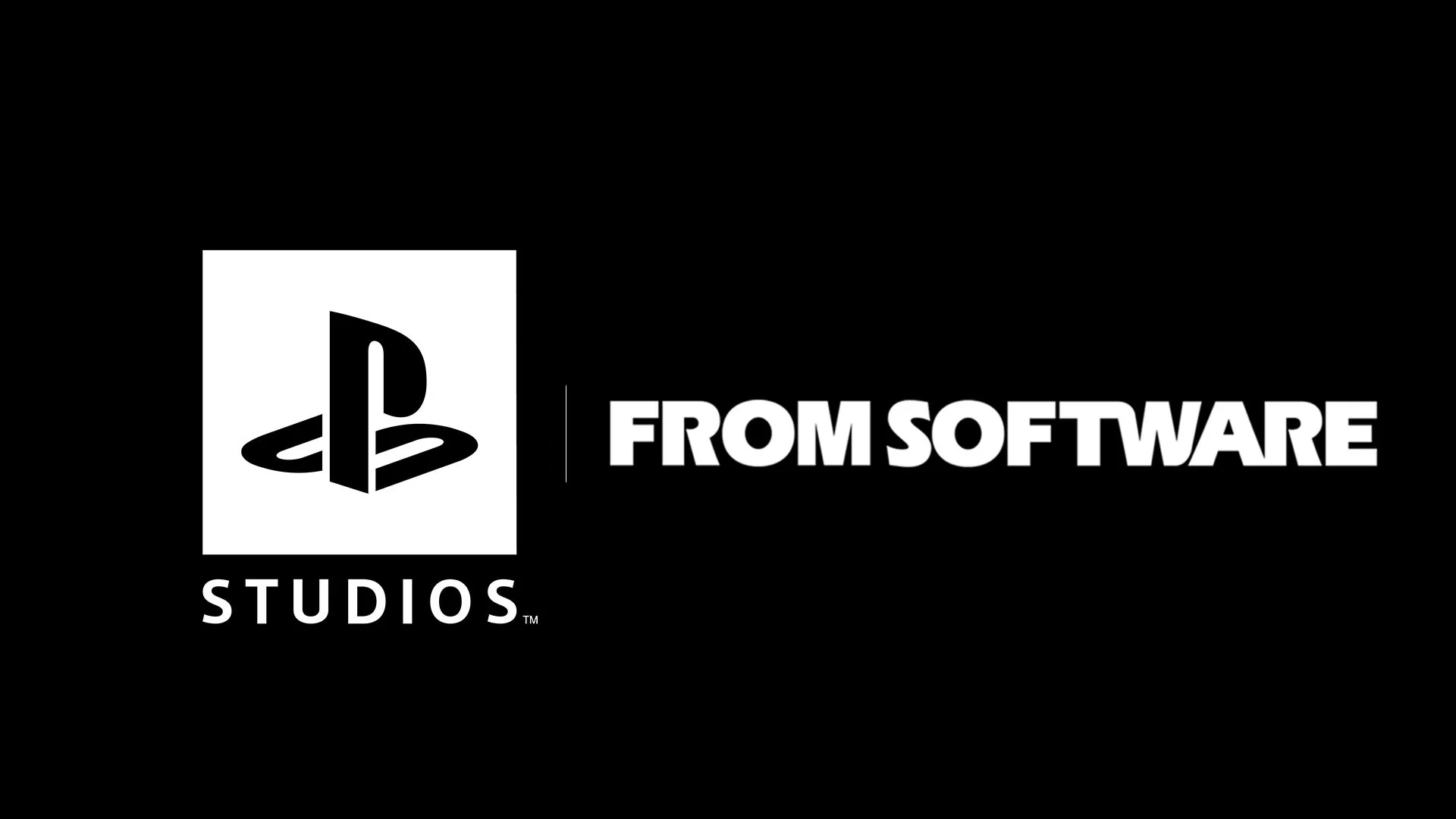 RUMOR] Project Beast from From Software and Sony - FromSoftware