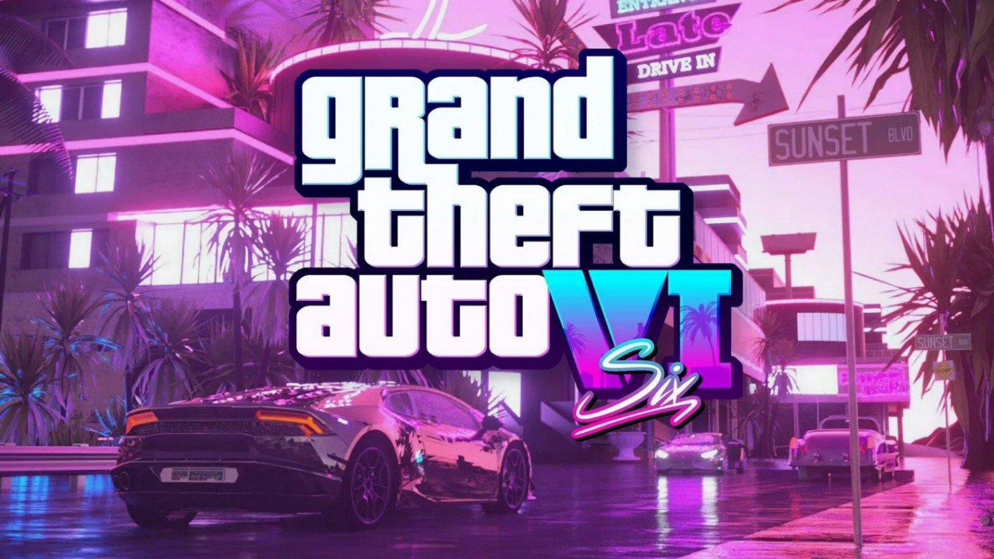 This new GTA 6 rumor suggests the game is based in Virginia, USA